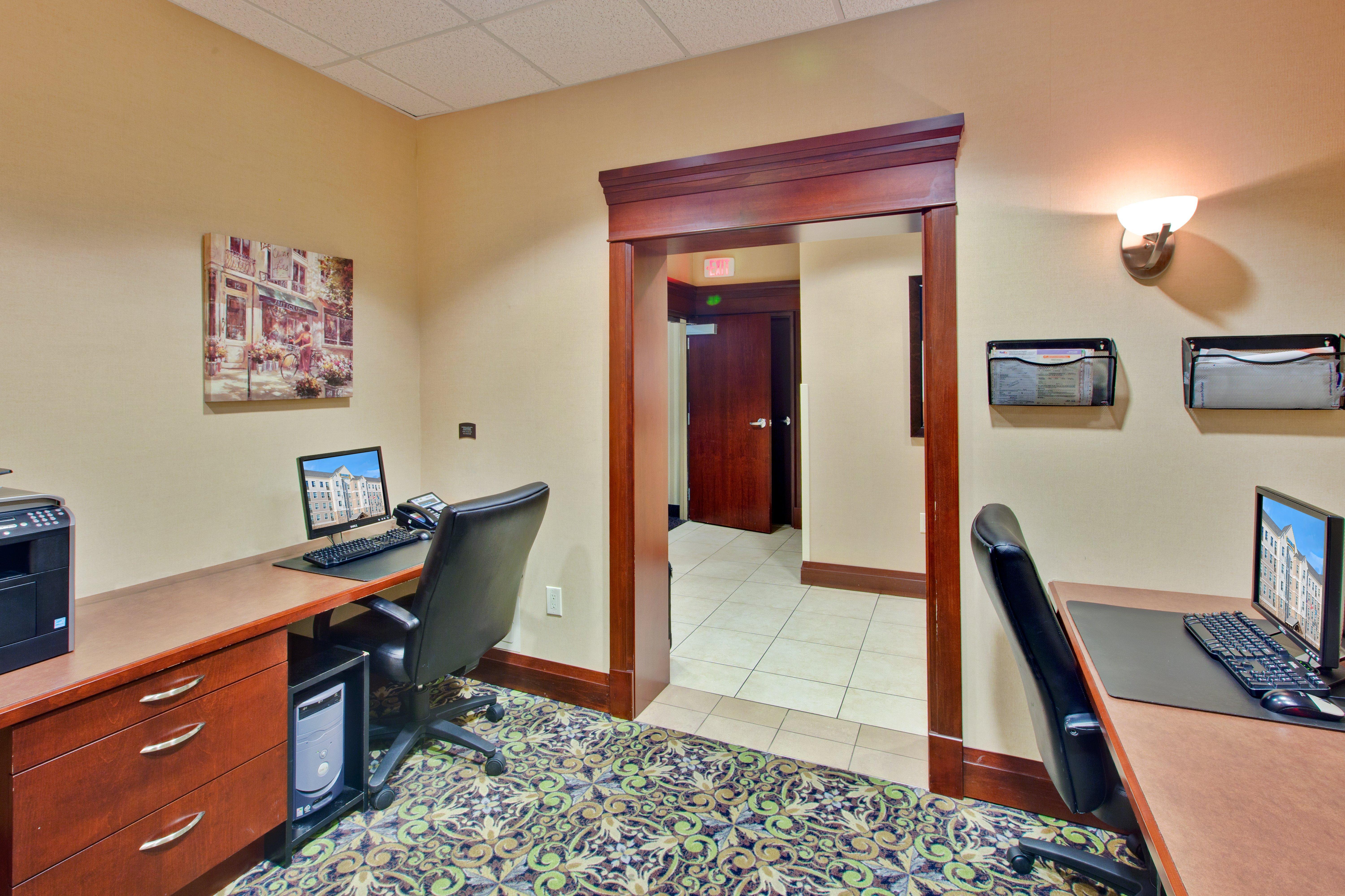 Staybridge Suites London By Ihg Zewnętrze zdjęcie