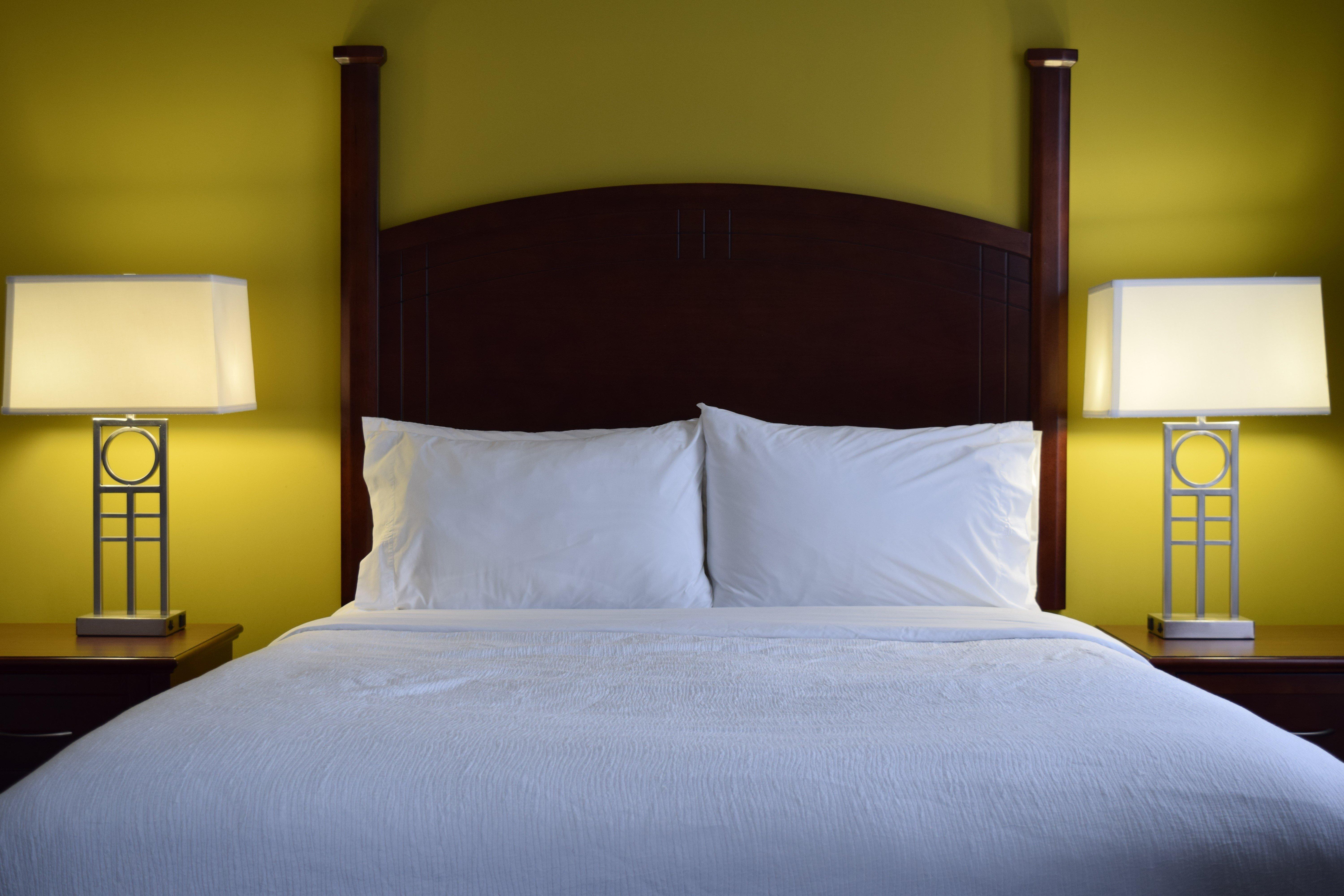 Staybridge Suites London By Ihg Zewnętrze zdjęcie