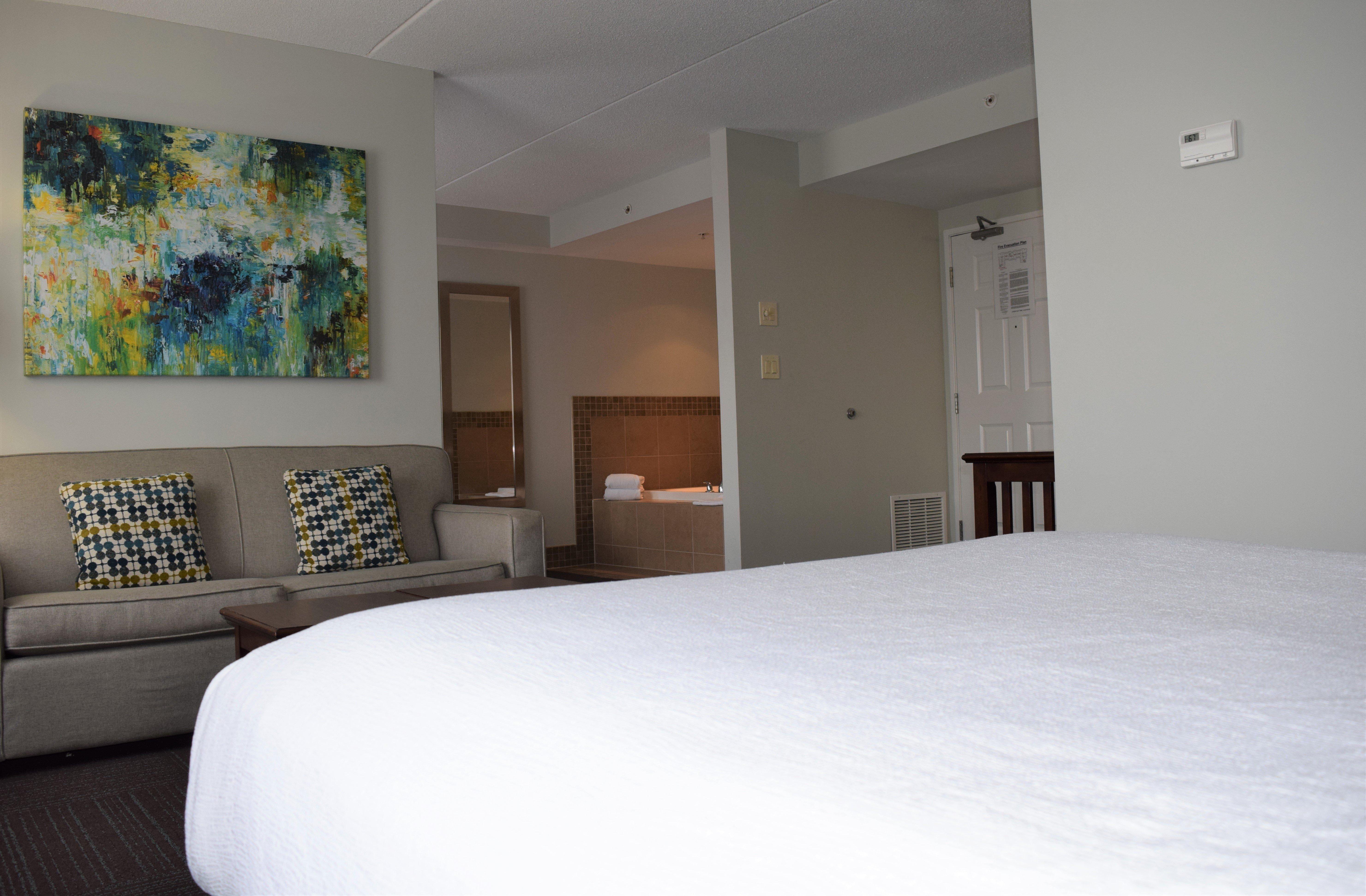 Staybridge Suites London By Ihg Zewnętrze zdjęcie