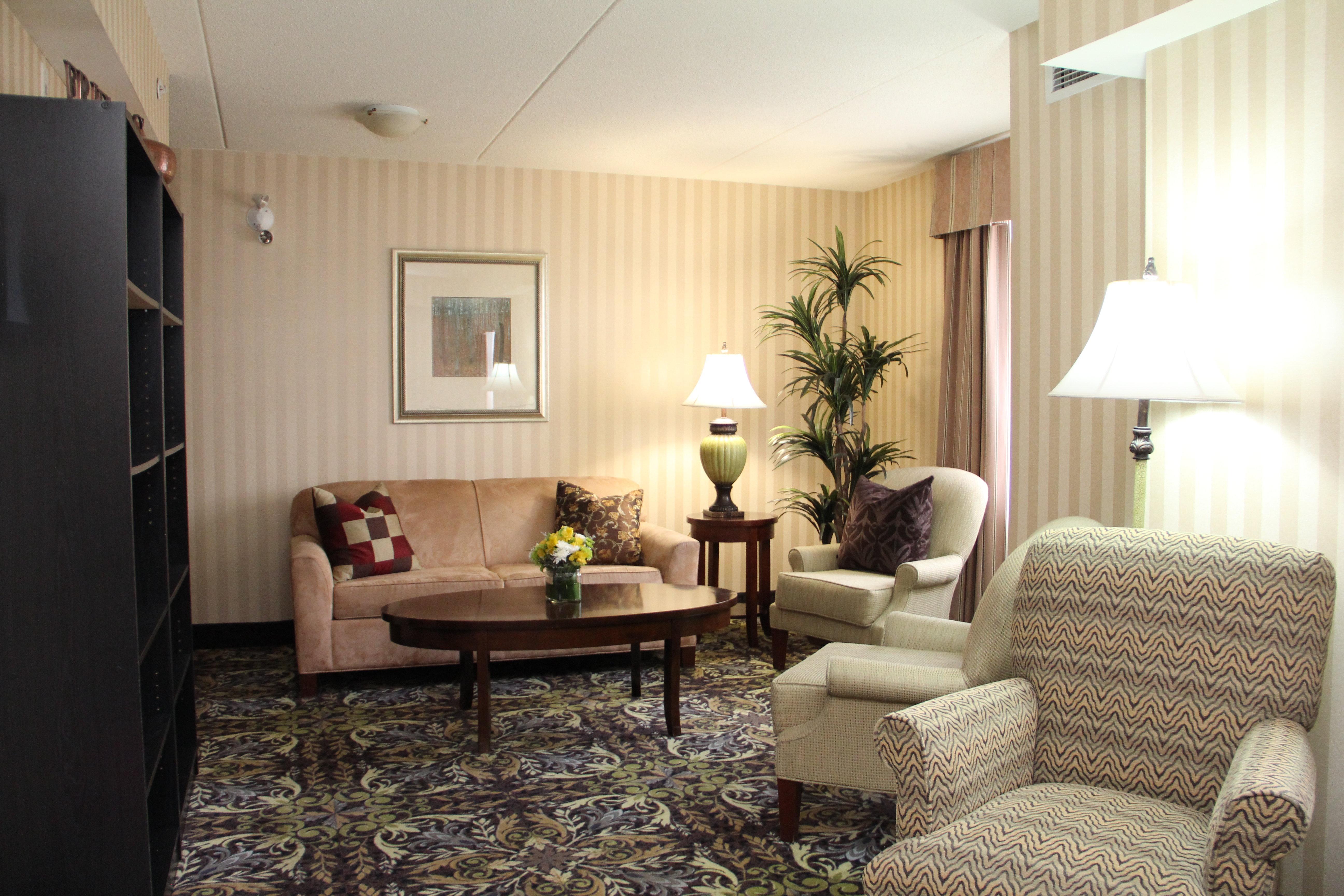 Staybridge Suites London By Ihg Zewnętrze zdjęcie
