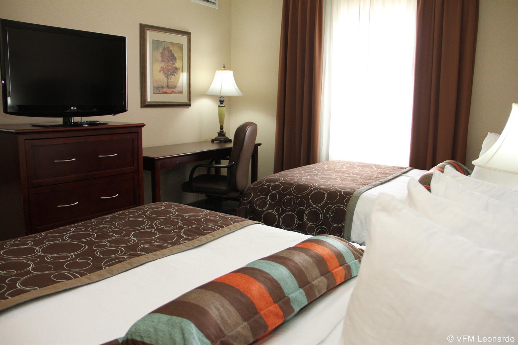 Staybridge Suites London By Ihg Zewnętrze zdjęcie
