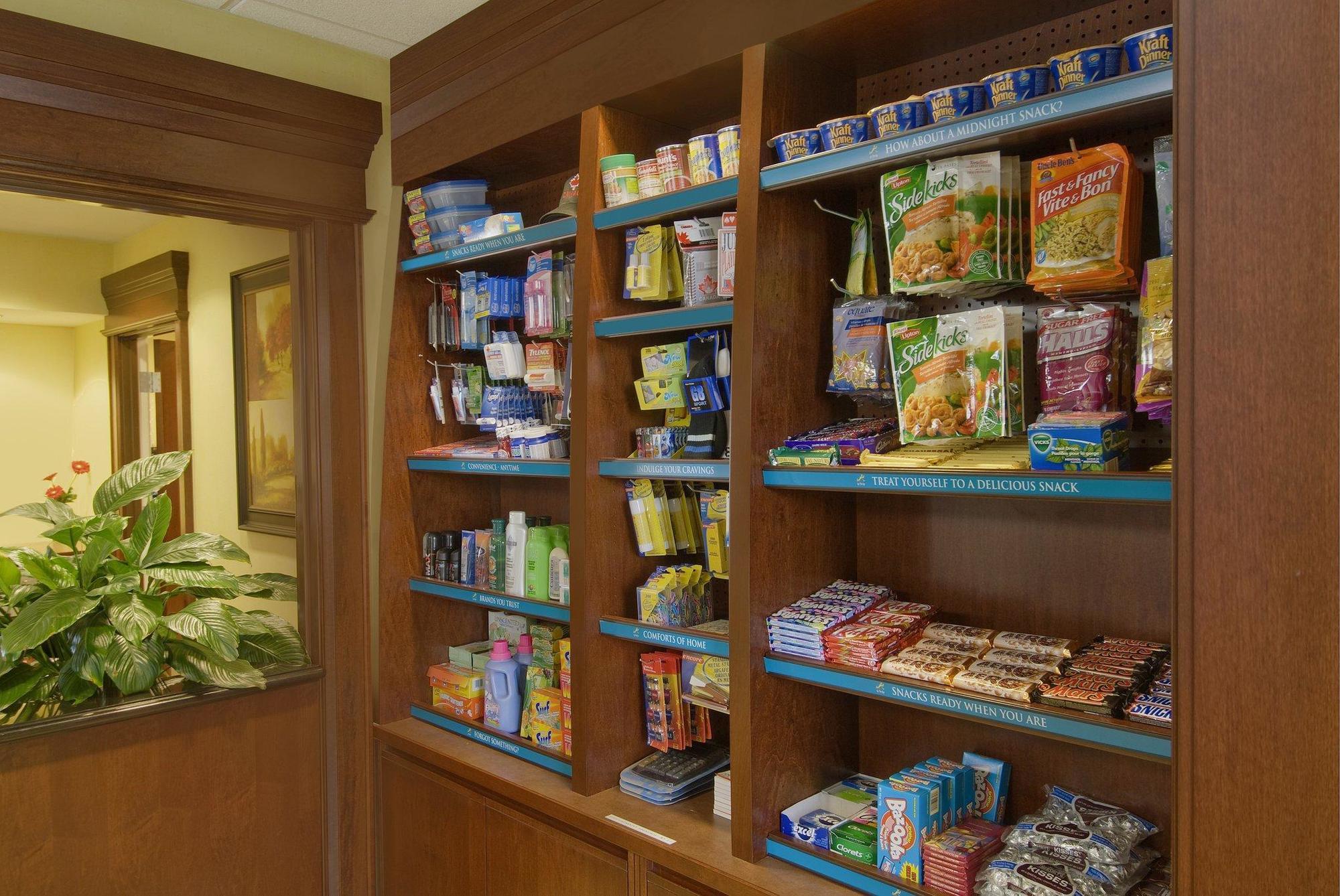 Staybridge Suites London By Ihg Zewnętrze zdjęcie