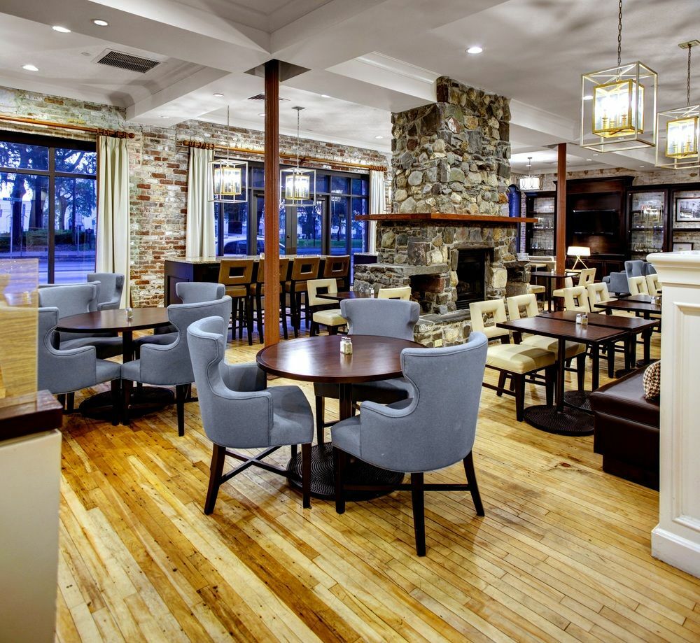 Staybridge Suites London By Ihg Zewnętrze zdjęcie